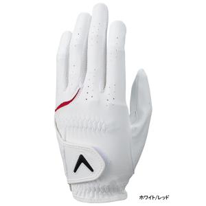 Callaway キャロウェイ 日本正規品 A...の詳細画像3