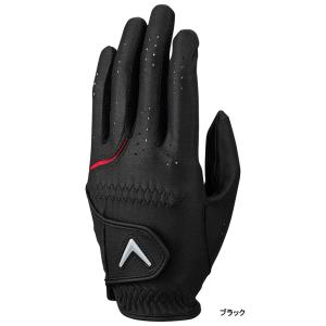 Callaway キャロウェイ 日本正規品 A...の詳細画像4