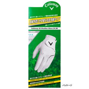 Callaway キャロウェイ 日本正規品 A...の詳細画像5