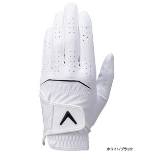 Callaway キャロウェイ 正規品 All...の詳細画像1