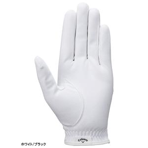 Callaway キャロウェイ 正規品 All...の詳細画像2