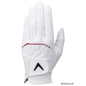 Callaway キャロウェイ 正規品 All...の詳細画像3