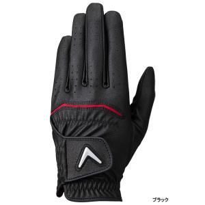 Callaway キャロウェイ 正規品 All...の詳細画像4