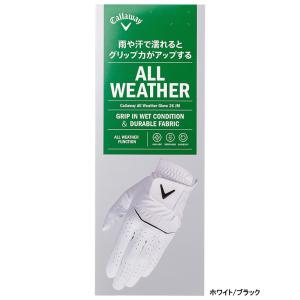 Callaway キャロウェイ 正規品 All...の詳細画像5