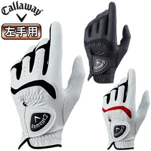 Callaway(キャロウェイ)日本正規品 All Weather 18JM (オールウェザー)