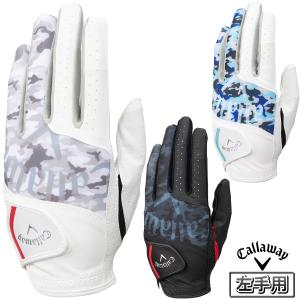 Callaway キャロウェイ日本正規品 Gra...の商品画像