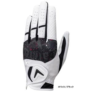 Callaway キャロウェイ 正規品 Gra...の詳細画像1