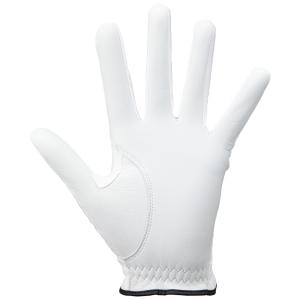 Callaway キャロウェイ日本正規品 Hy...の詳細画像2