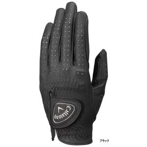 Callaway キャロウェイ日本正規品 Hy...の詳細画像3