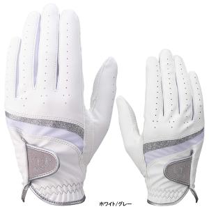 キャロウェイ 正規品 Style Dual G...の詳細画像2