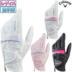 Callaway(キャロウェイ)日本正規品 Style Glove Womens 19