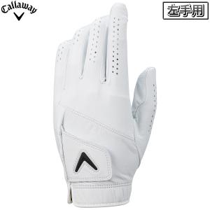 Callaway キャロウェイ 日本正規品 To...の商品画像