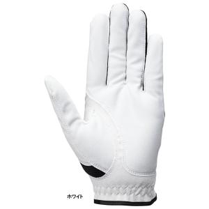 Callaway キャロウェイ 正規品 War...の詳細画像2