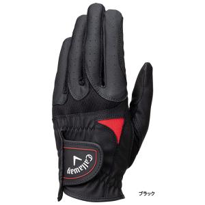 Callaway キャロウェイ 正規品 War...の詳細画像4