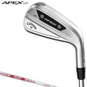 Callaway（キャロウェイ） 日本正規品 ELYTE エリート ユーティリティ