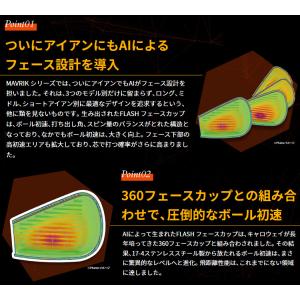 Callaway キャロウェイ 日本正規品 M...の詳細画像2