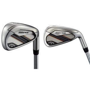 Callaway キャロウェイ 日本正規品 M...の詳細画像5
