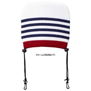 Callaway キャロウェイ 正規品 Kni...の詳細画像2