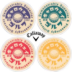 SCOTTY CAMERON 【即日出荷】スコッティキャメロン ギャラリー限定