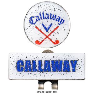 Callaway キャロウェイ 正規品 Log...の詳細画像1
