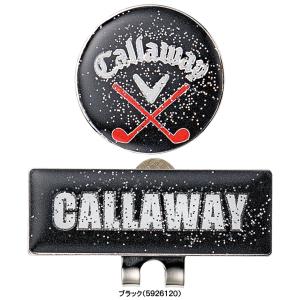 Callaway キャロウェイ 正規品 Log...の詳細画像2