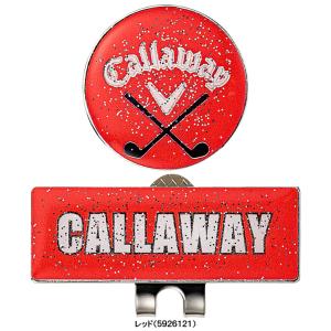 Callaway キャロウェイ 正規品 Log...の詳細画像3
