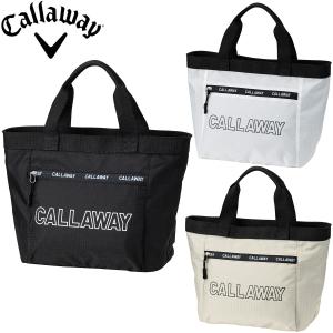PXG ゴルフカートトート GOLFCART TOTE B-JP-GBCARTB09 【PXG正規品
