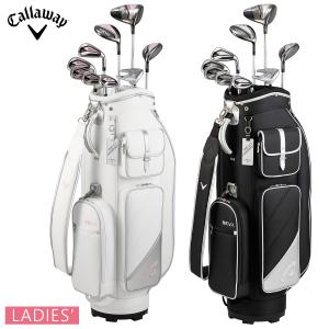 TOURSTAGE レディース 女性用 ブリヂストン ツアーステージ CL