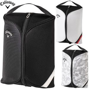Callaway(キャロウェイ)日本正規品 Sport Shoe Case 21 JM