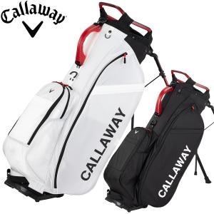 Callaway（キャロウェイ） 【限定品】 正規品 Tour 26 JM ( ツアー