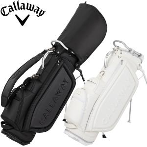 Callaway（キャロウェイ） 正規品 LOVE Callaway 25 JM ( ラブ