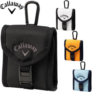 Callaway キャロウェイ ツアーケース 25JMの買取情報