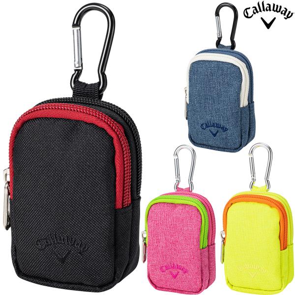 Callaway キャロウェイ 日本正規品 Active Tee Case 22 JM アクティブ ...