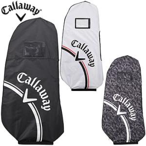 Callaway(キャロウェイ)日本正規品  Sport Travel Cover 19JM  (スポーツトラベルカバー19JM)