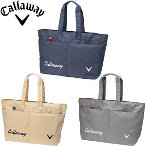 Callaway（キャロウェイ） 正規品 Uptown Mini Tote Women`s 26 JM