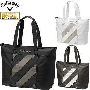 Callaway（キャロウェイ） 正規品 Uptown Tote Women`s 25 JM ( アップ