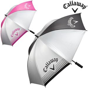 Callaway(キャロウェイ)日本正規品 Callaway UV Color Umbrella
