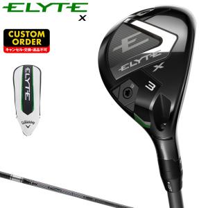 送料込み】超希少 廃盤品 キャロウェイ カリフォルニアモデル