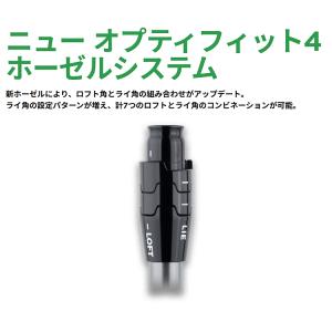 キャロウェイ 日本正規品 ELYTE エリート...の詳細画像3