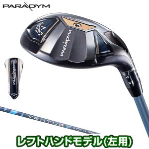 Callaway（キャロウェイ） 日本正規品 APEX Ti SUPER HYBRID