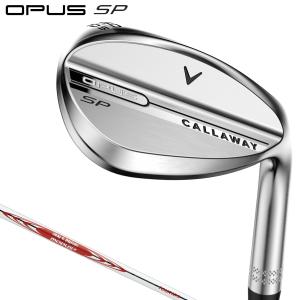Callaway キャロウェイ 日本正規品 OP...の商品画像