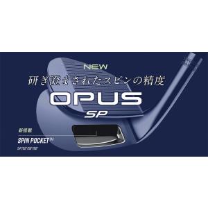 Callaway キャロウェイ 日本正規品 O...の詳細画像2