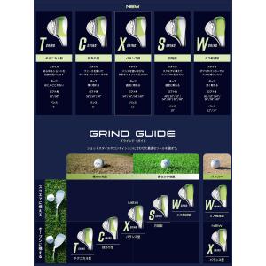 Callaway キャロウェイ 日本正規品 O...の詳細画像3