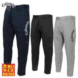 EZAKI NET GOLF - キャロウェイ（ビッグサイズ（XXL）（3L）（3XL  