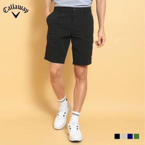 キャロウェイ コレクション ゴルフ ショート ハーフ パンツ ライト パープル 楽天市場】キャロウェイゴルフ Callaway Golf スターストレッチ中綿