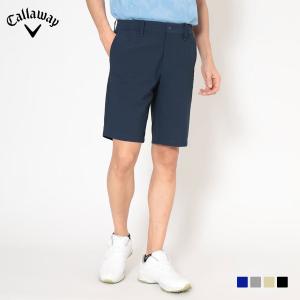 キャロウェイ メンズ ハーフパンツの高価買取価格