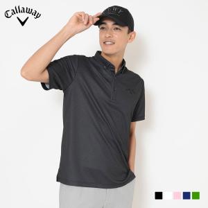 CPG GOLF 【期間限定】 CPG GOLF BIGロゴセーター メンズ ゴルフウェア