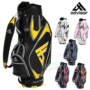 advisor(アドバイザー)日本正規品 スポーティーモデル