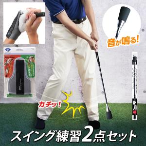 DAIYA GOLF ダイヤゴルフ 正規品 ダイヤスイング525 「 TR-525