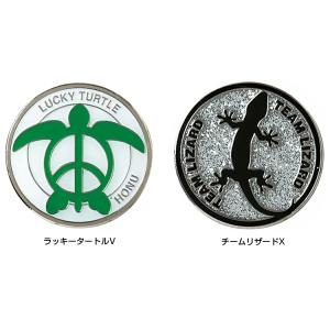 DAIYA GOLF ダイヤゴルフ 正規品 ダ...の詳細画像1